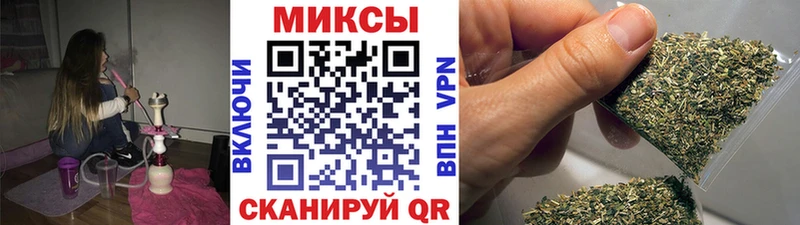 маркетплейс Telegram Арсеньев Бутират вода как найти закладки