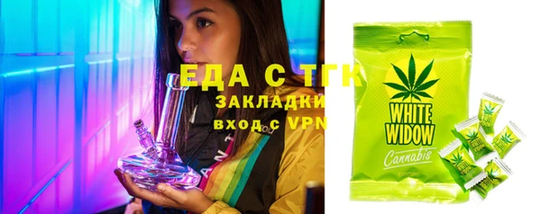 тгк Ростов