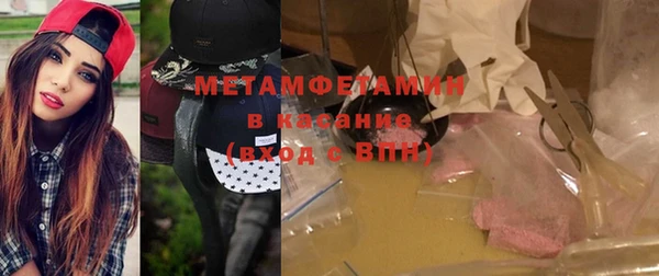 мдпв Рославль