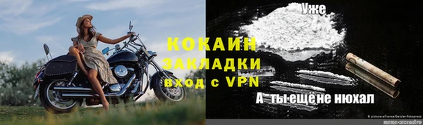 спиды Арсеньев