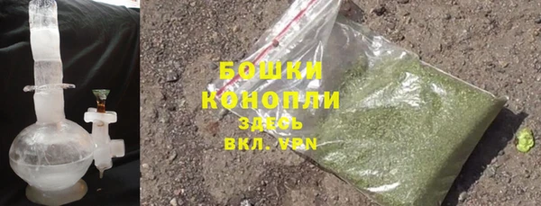 спиды Арсеньев